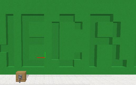 Schematic preview