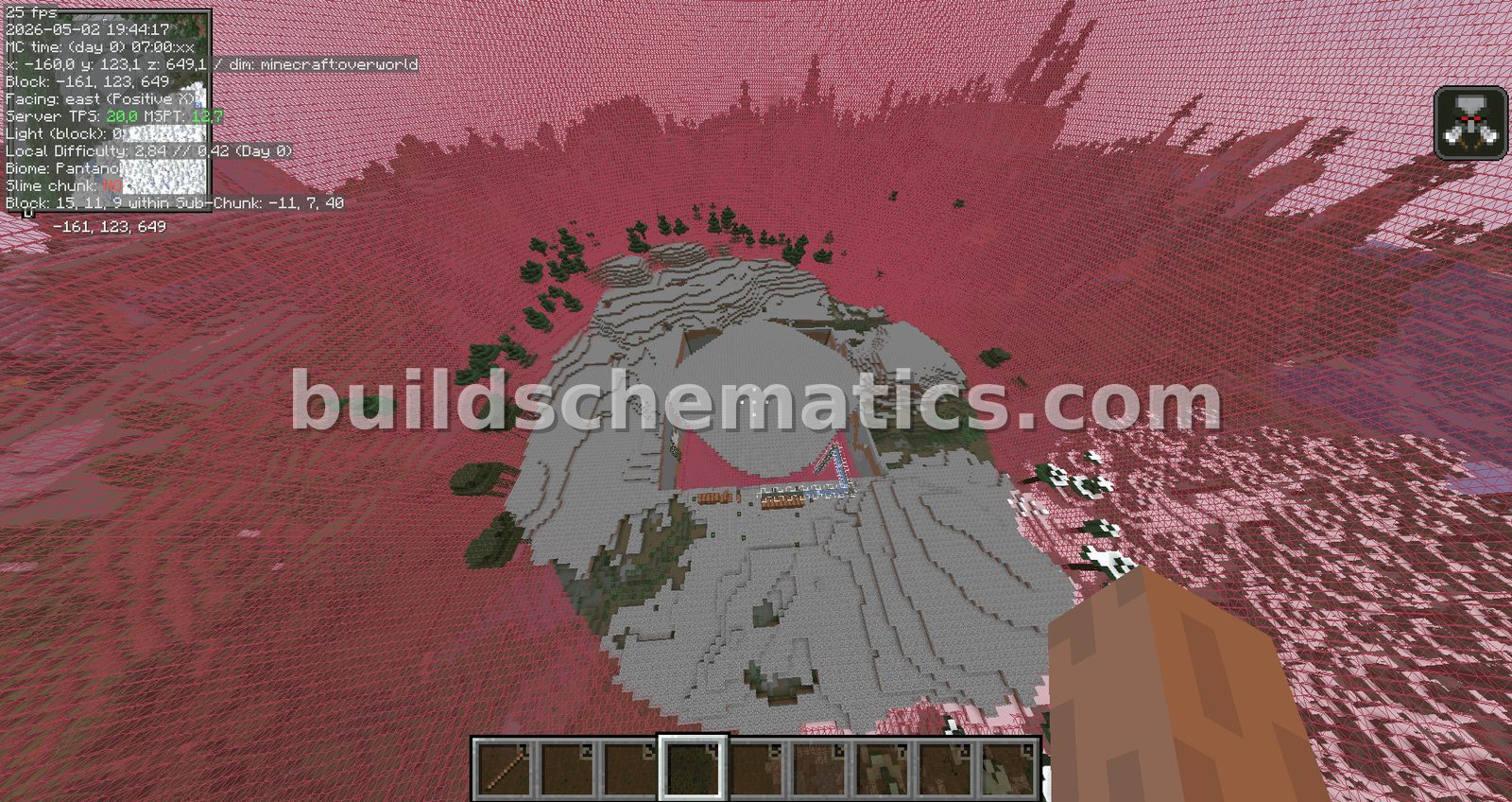 Schematic preview