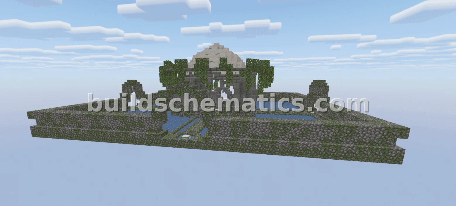 Schematic preview