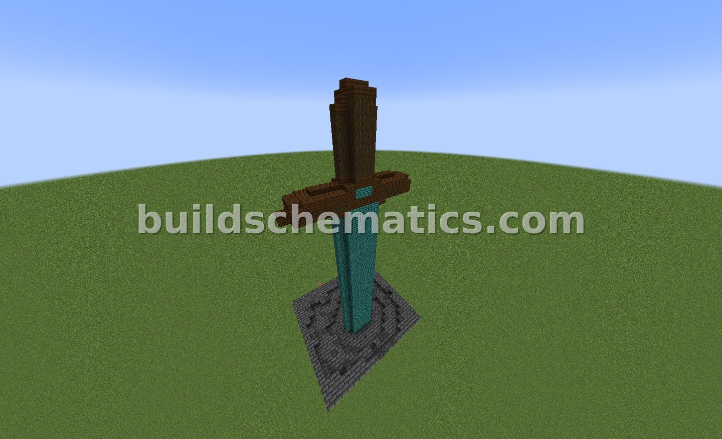 Schematic preview