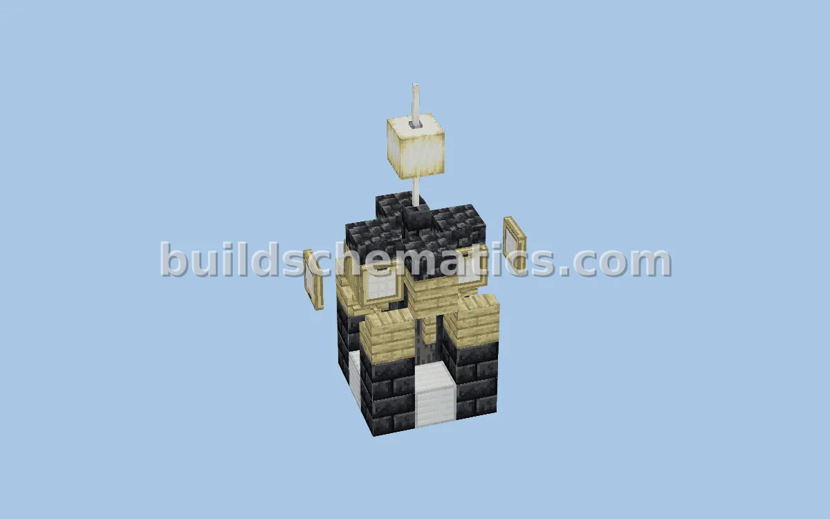 Schematic preview