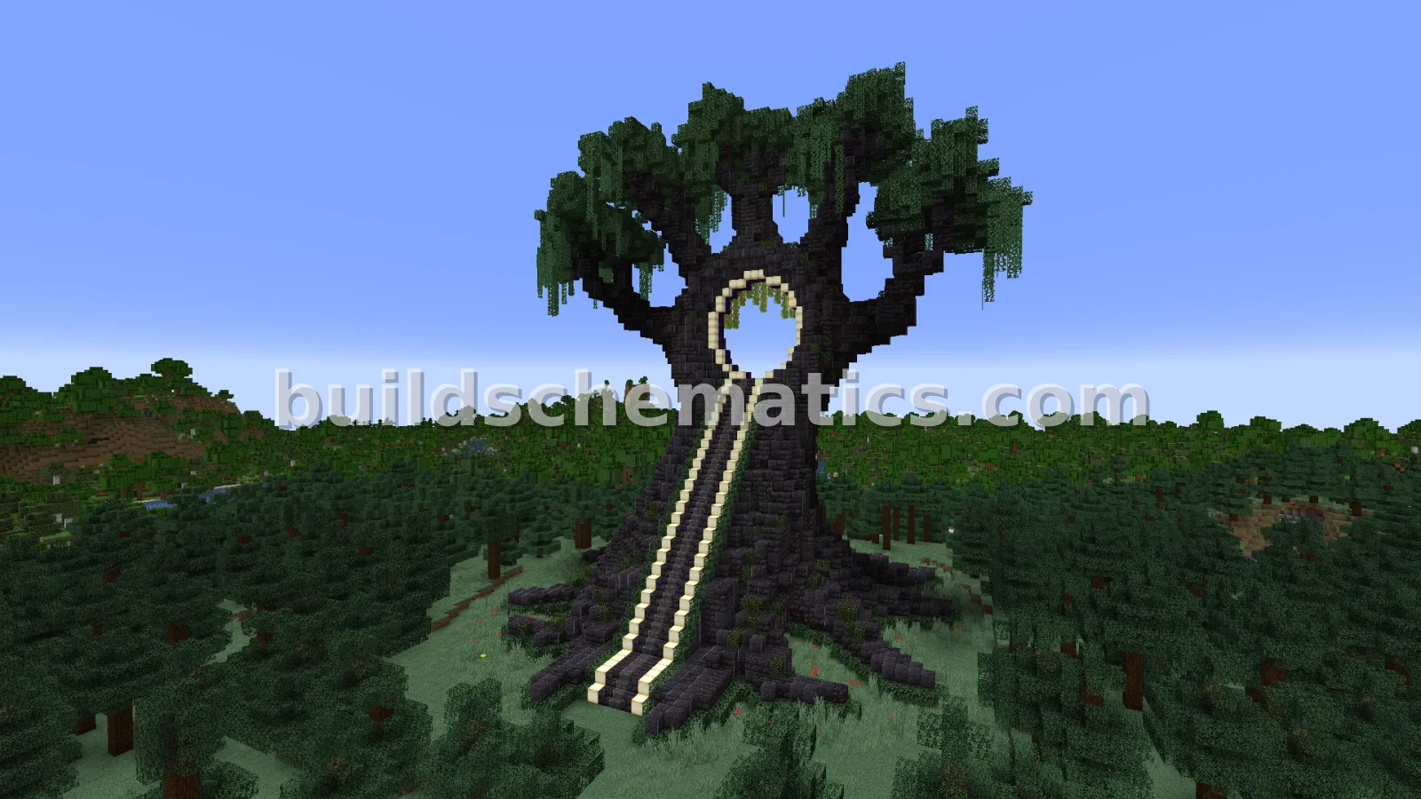 Schematic preview
