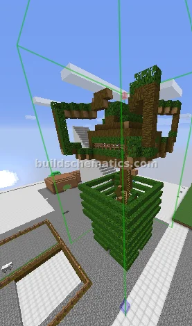 Schematic preview