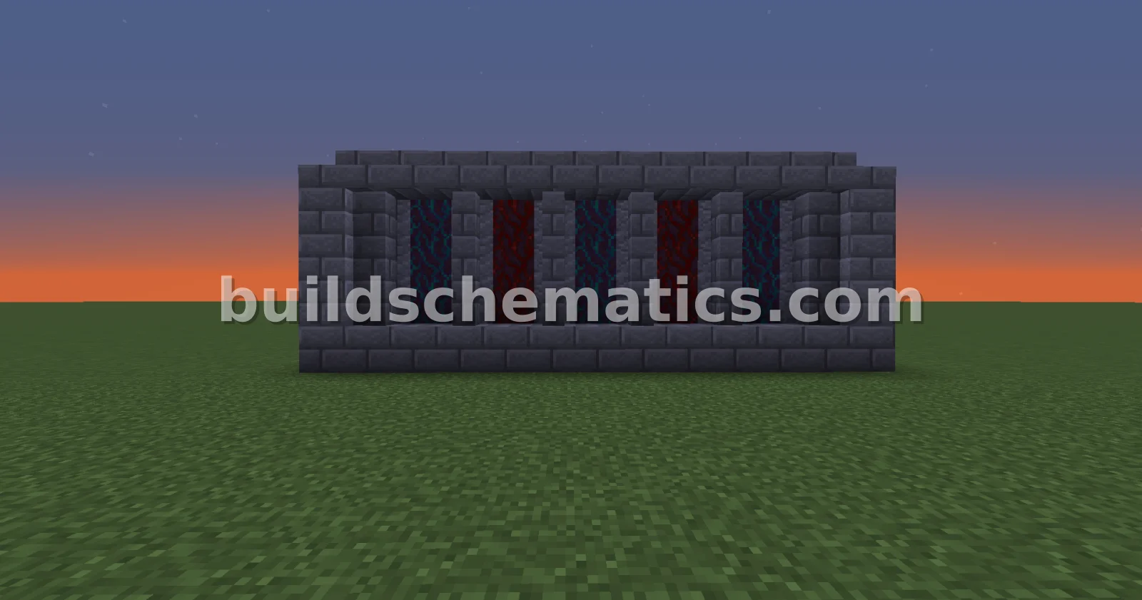 Schematic preview