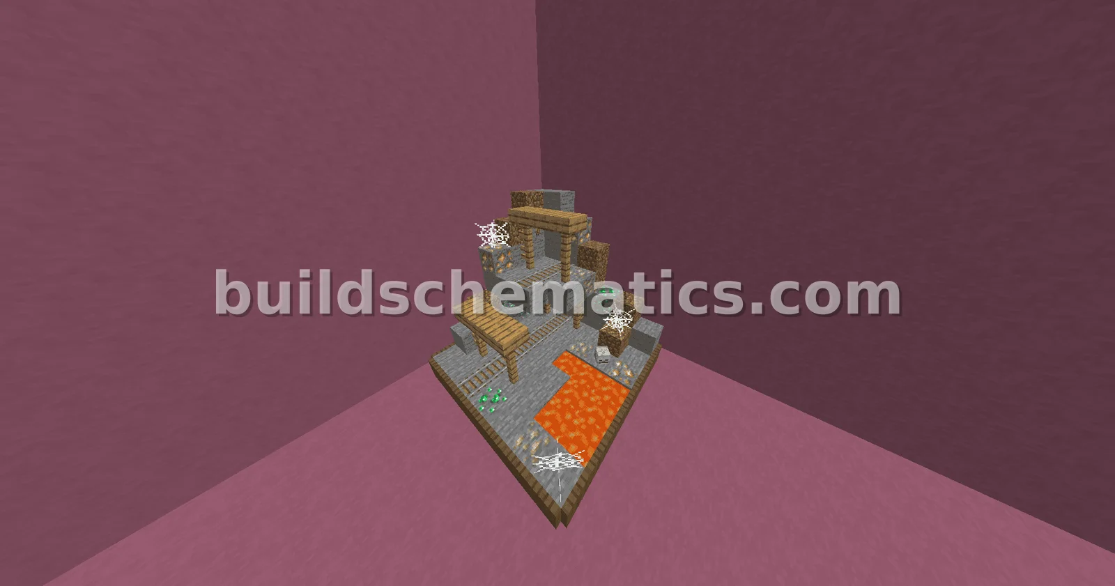 Schematic preview