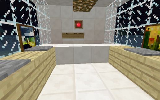 Schematic preview