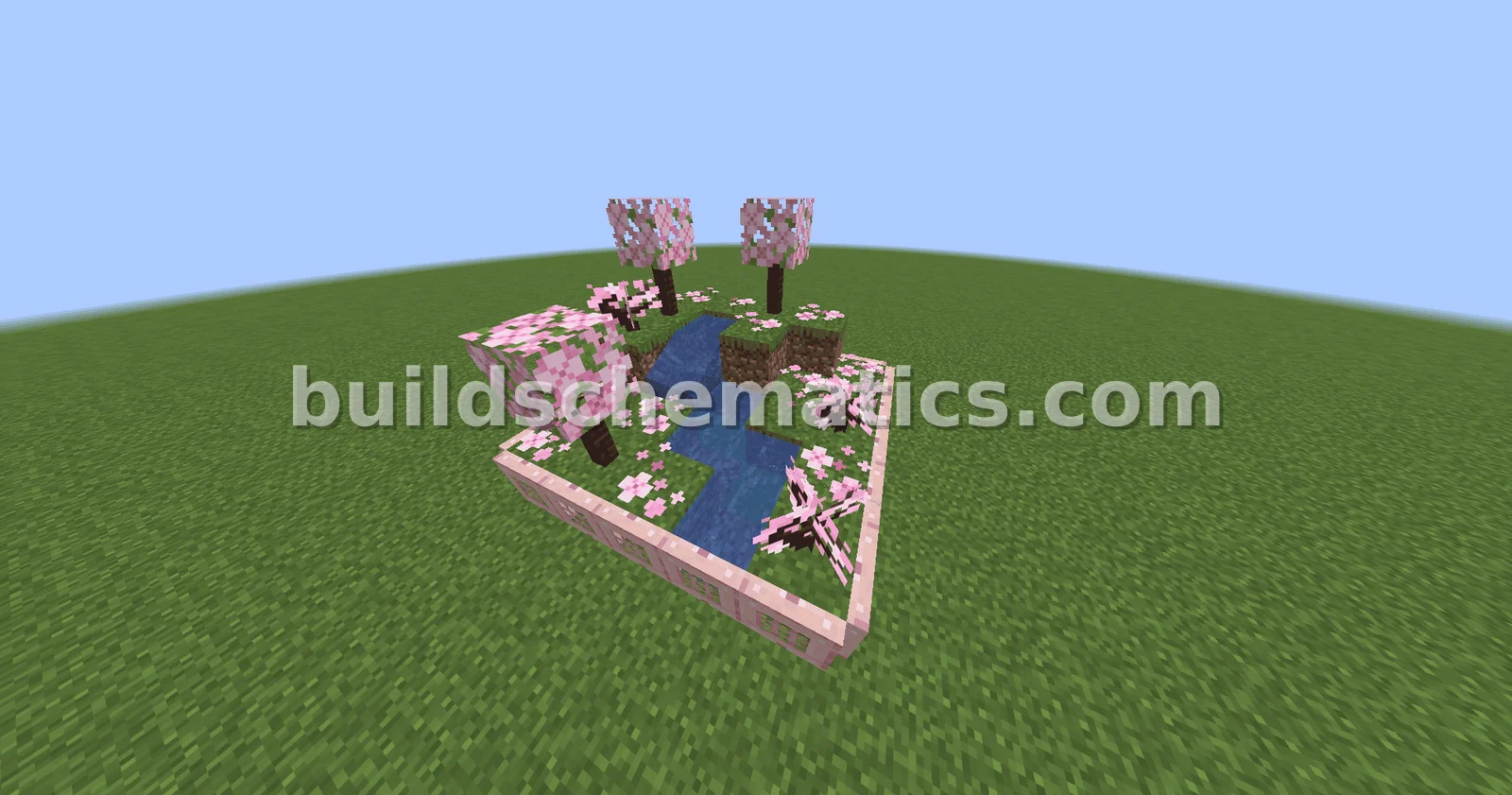 Schematic preview