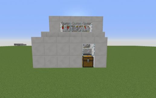Schematic preview
