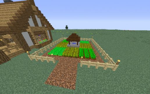 Schematic preview
