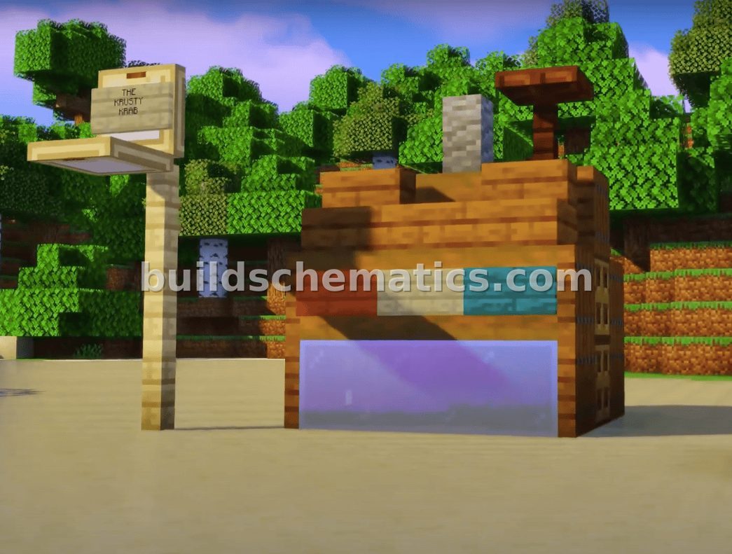 Schematic preview