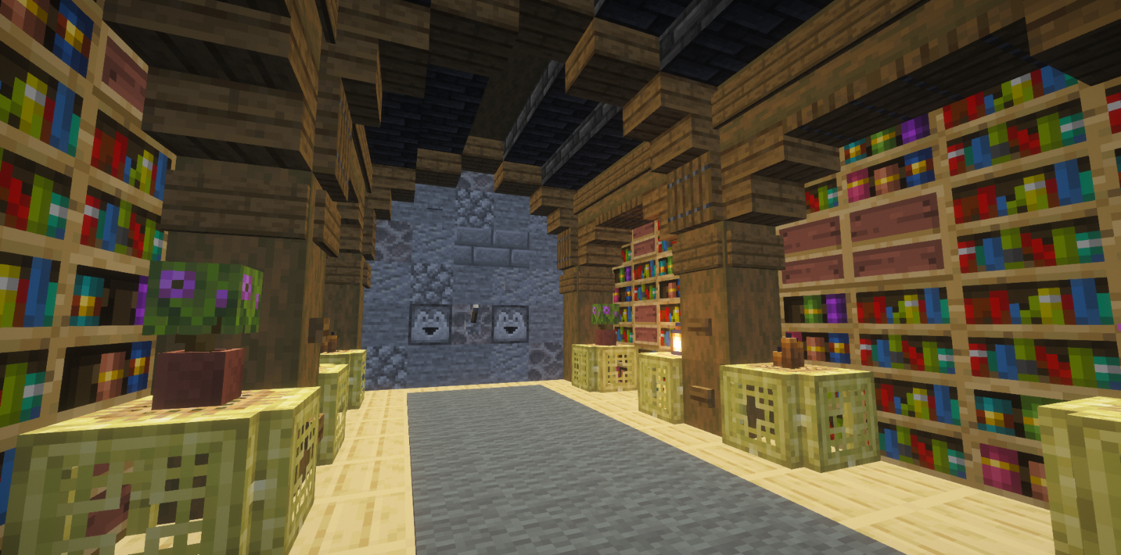 Schematic preview