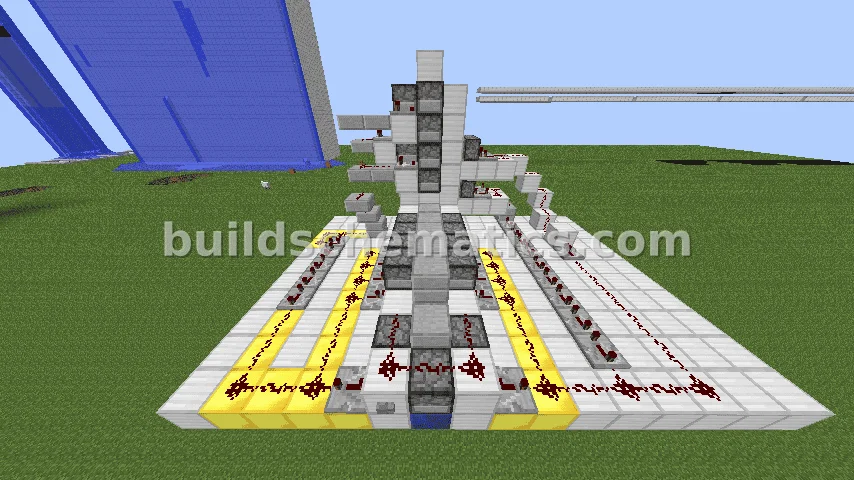 Schematic preview