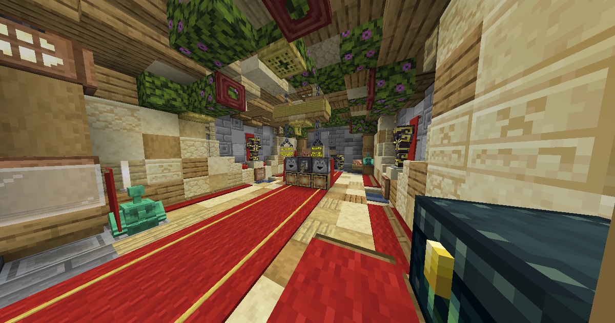 Schematic preview