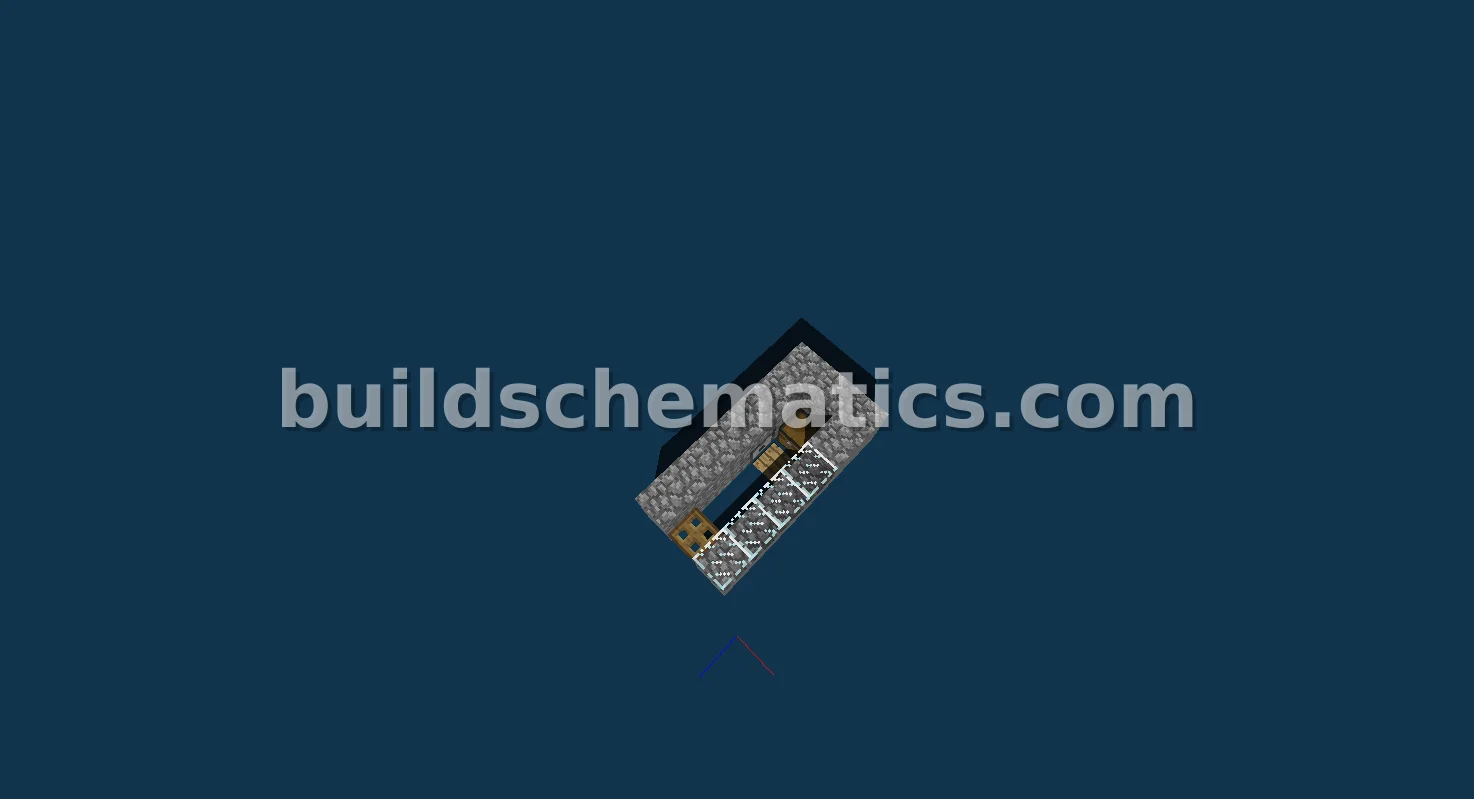 Schematic preview