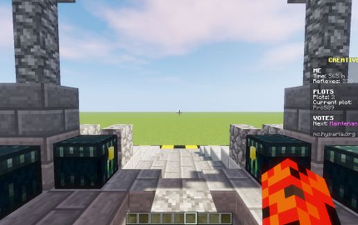 Schematic preview