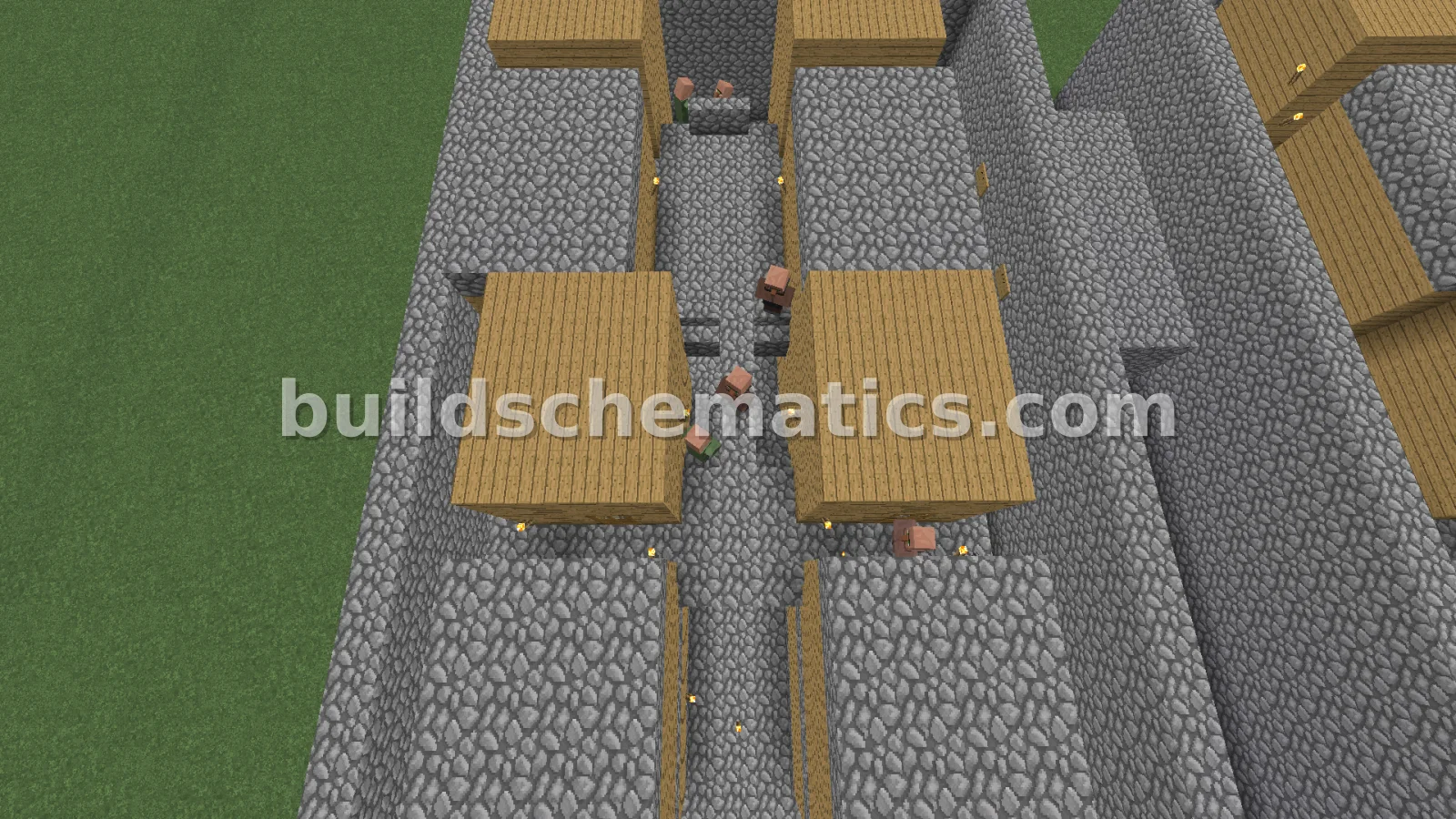 Schematic preview