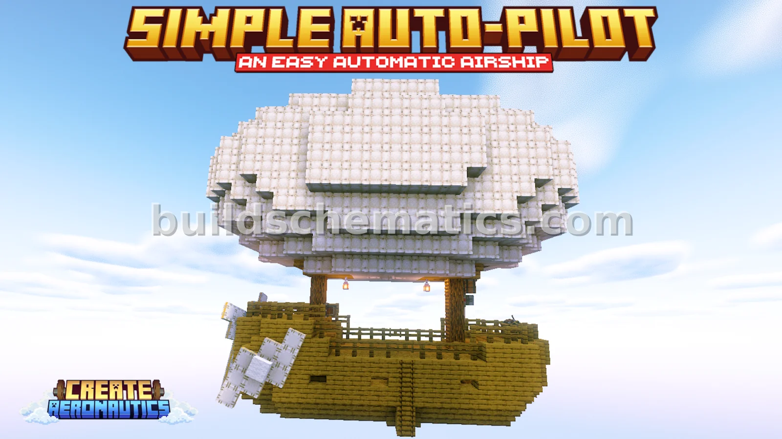 Schematic preview