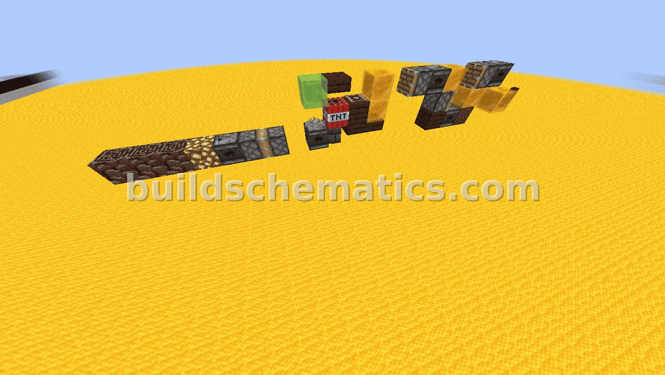 Schematic preview