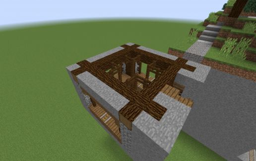Schematic preview