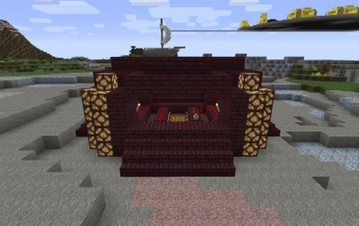 Schematic preview