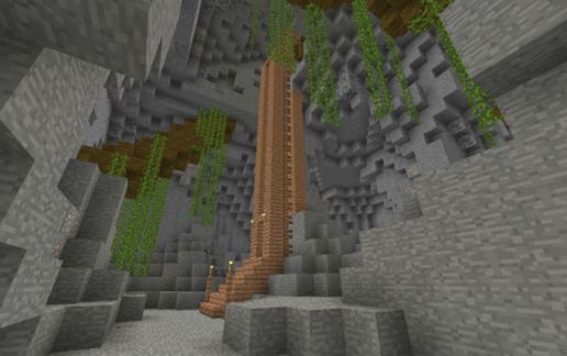 Schematic preview