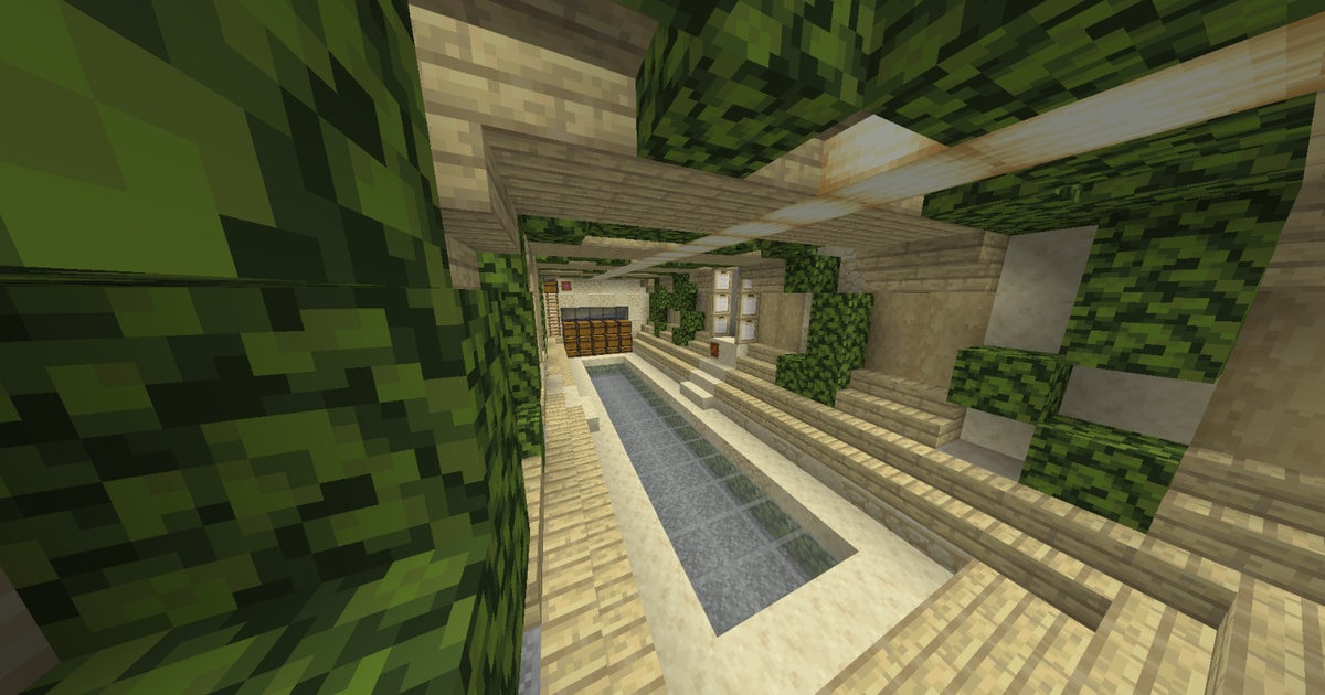 Schematic preview