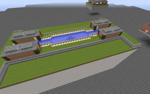 Schematic preview
