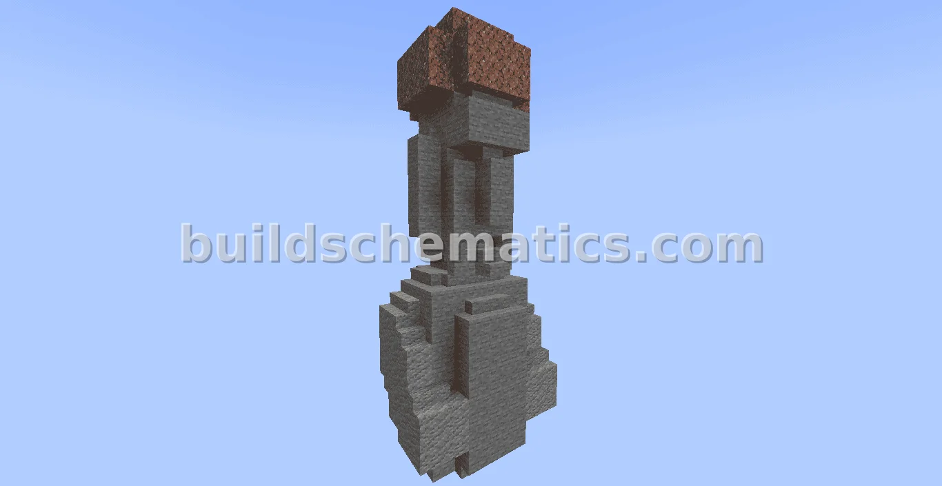 Schematic preview
