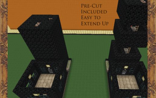 Schematic preview