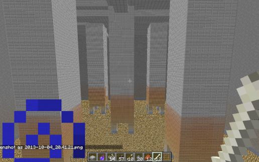 Schematic preview