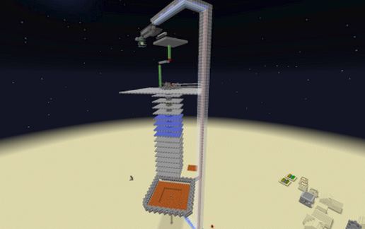 Schematic preview
