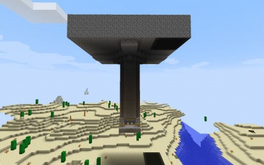 Schematic preview