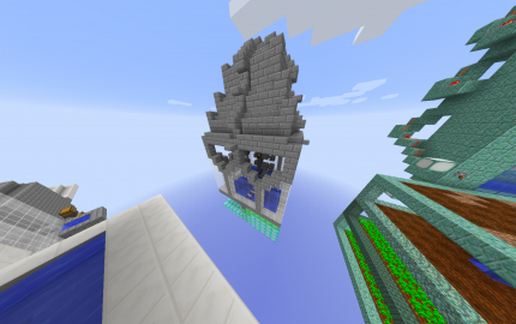 Schematic preview