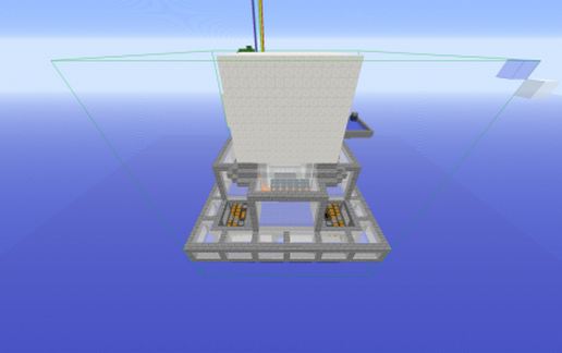 Schematic preview