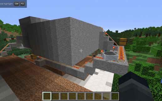 Schematic preview