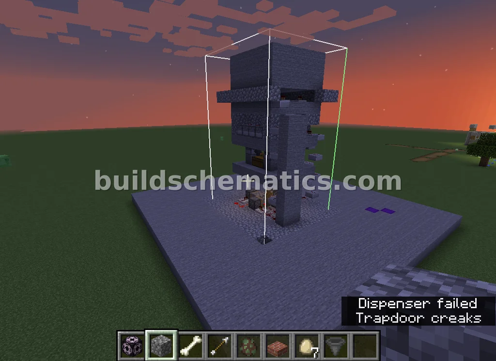 Schematic preview