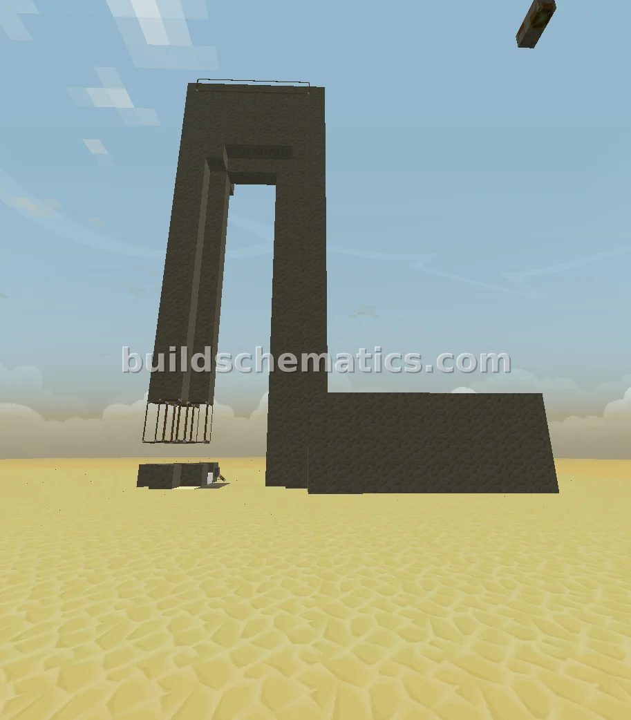 Schematic preview