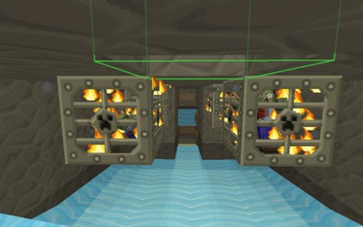 Schematic preview