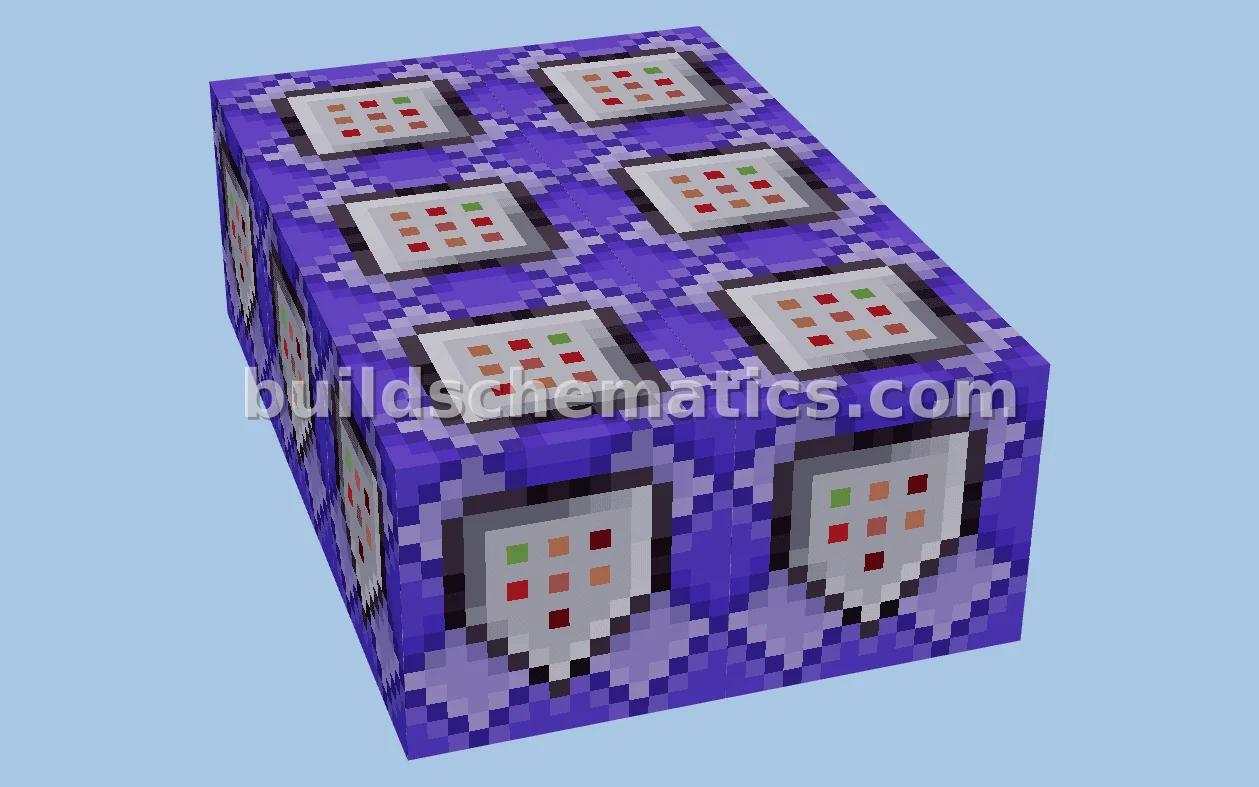 Schematic preview