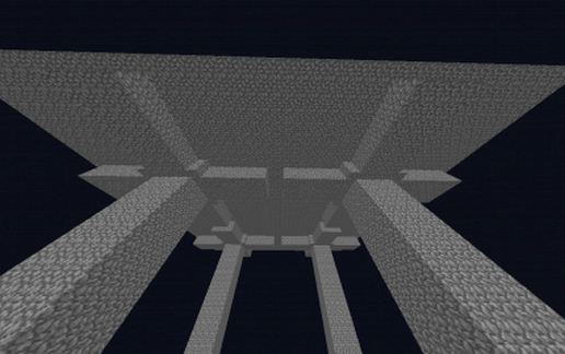 Schematic preview