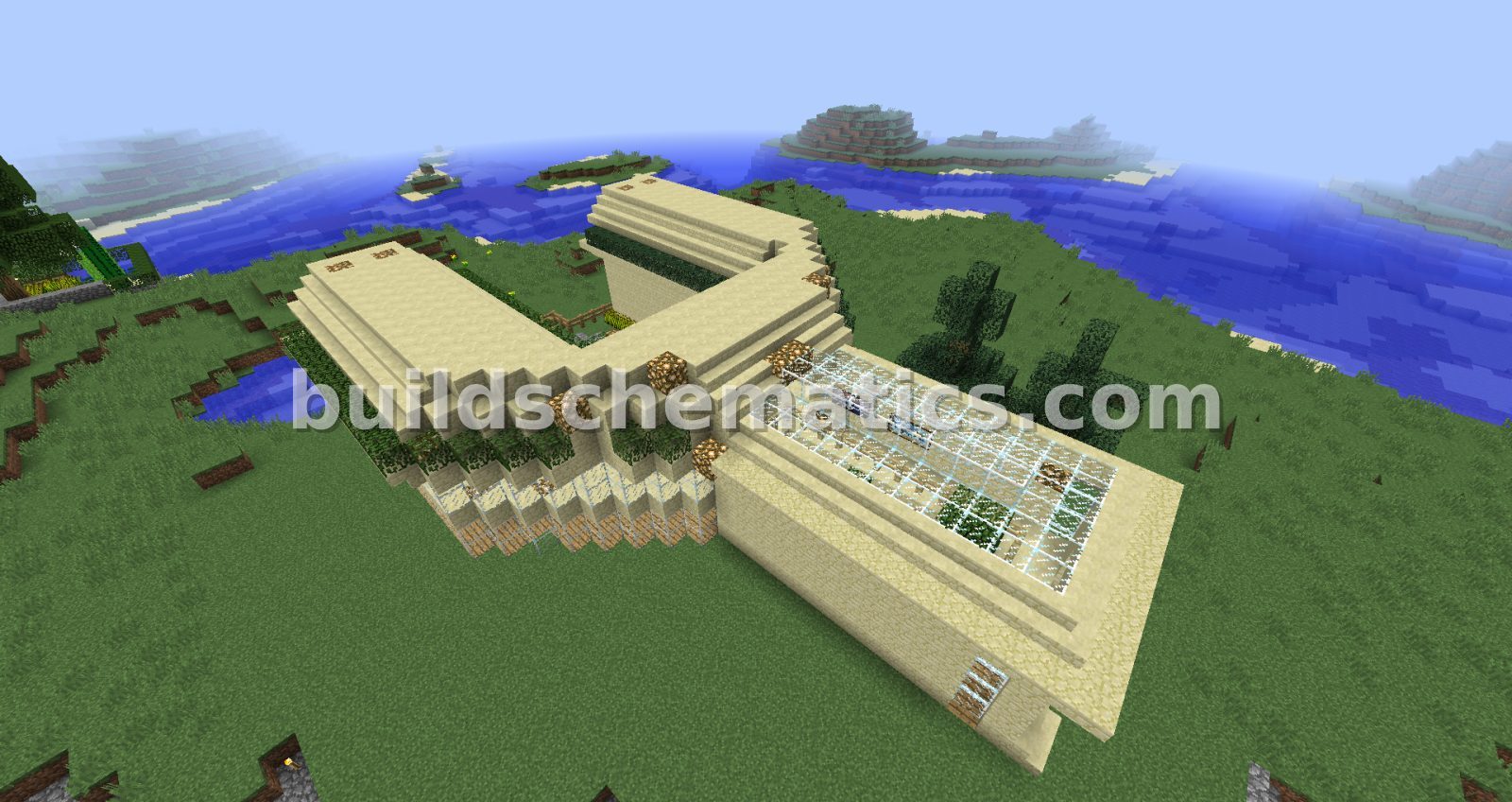 Schematic preview