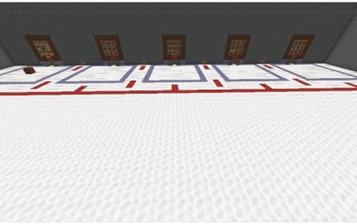 Schematic preview
