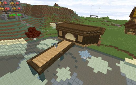 Schematic preview