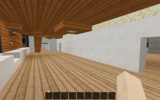 Schematic preview