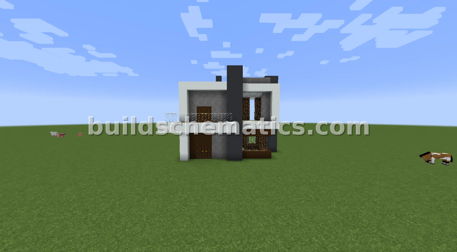 Schematic preview