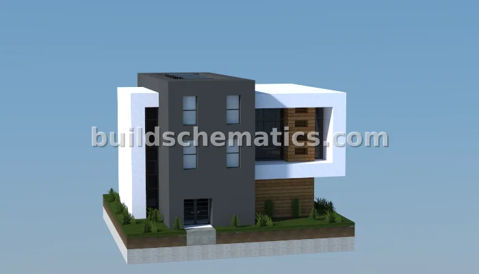 Schematic preview