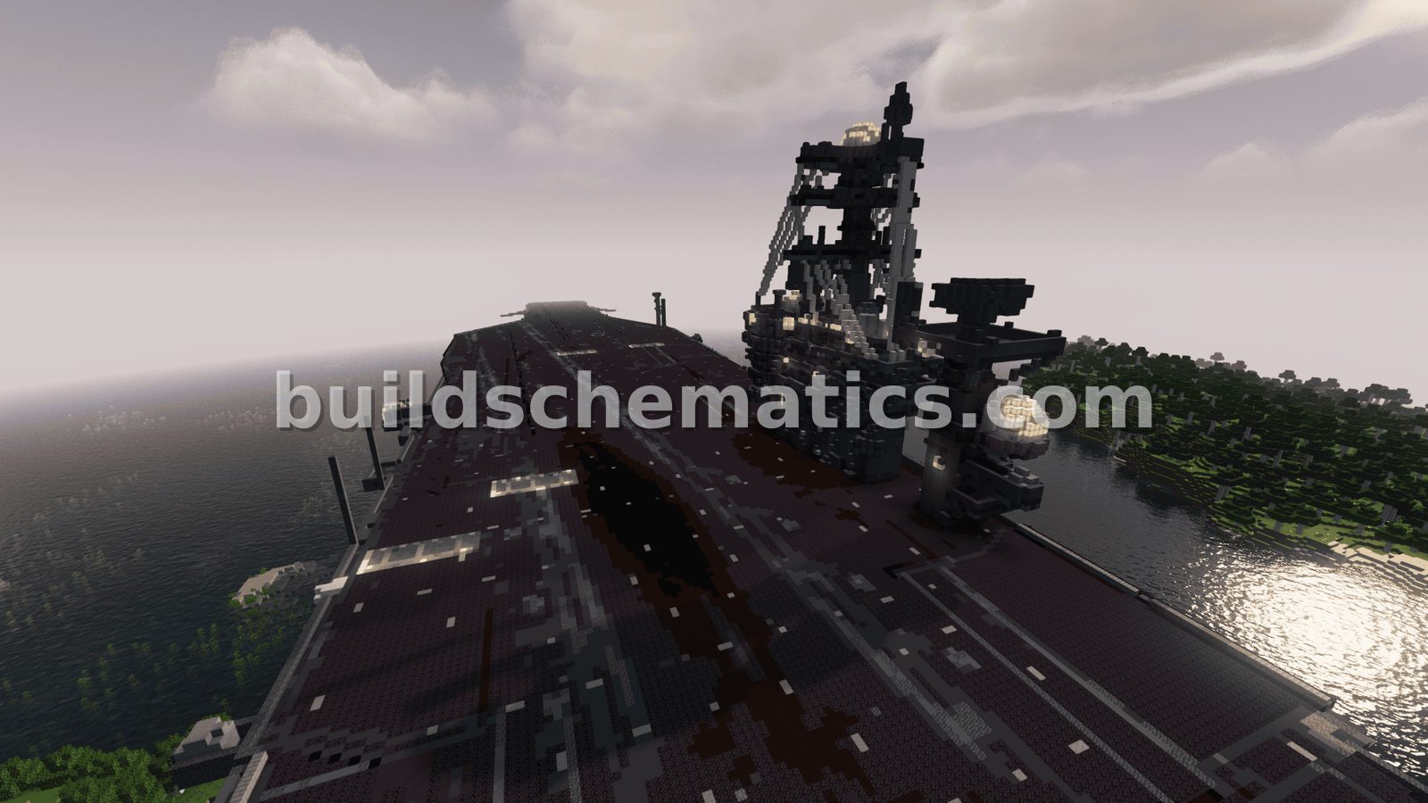 Schematic preview