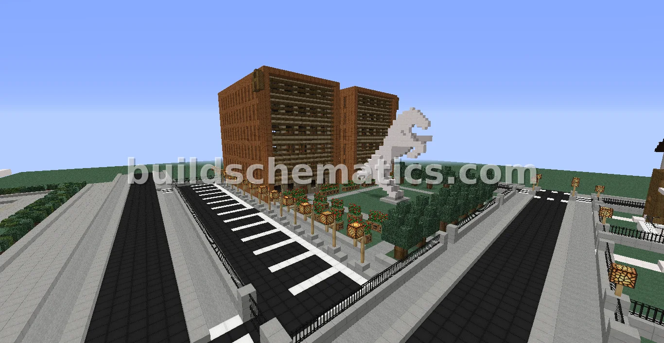 Schematic preview