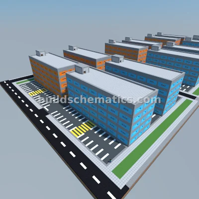 Schematic preview