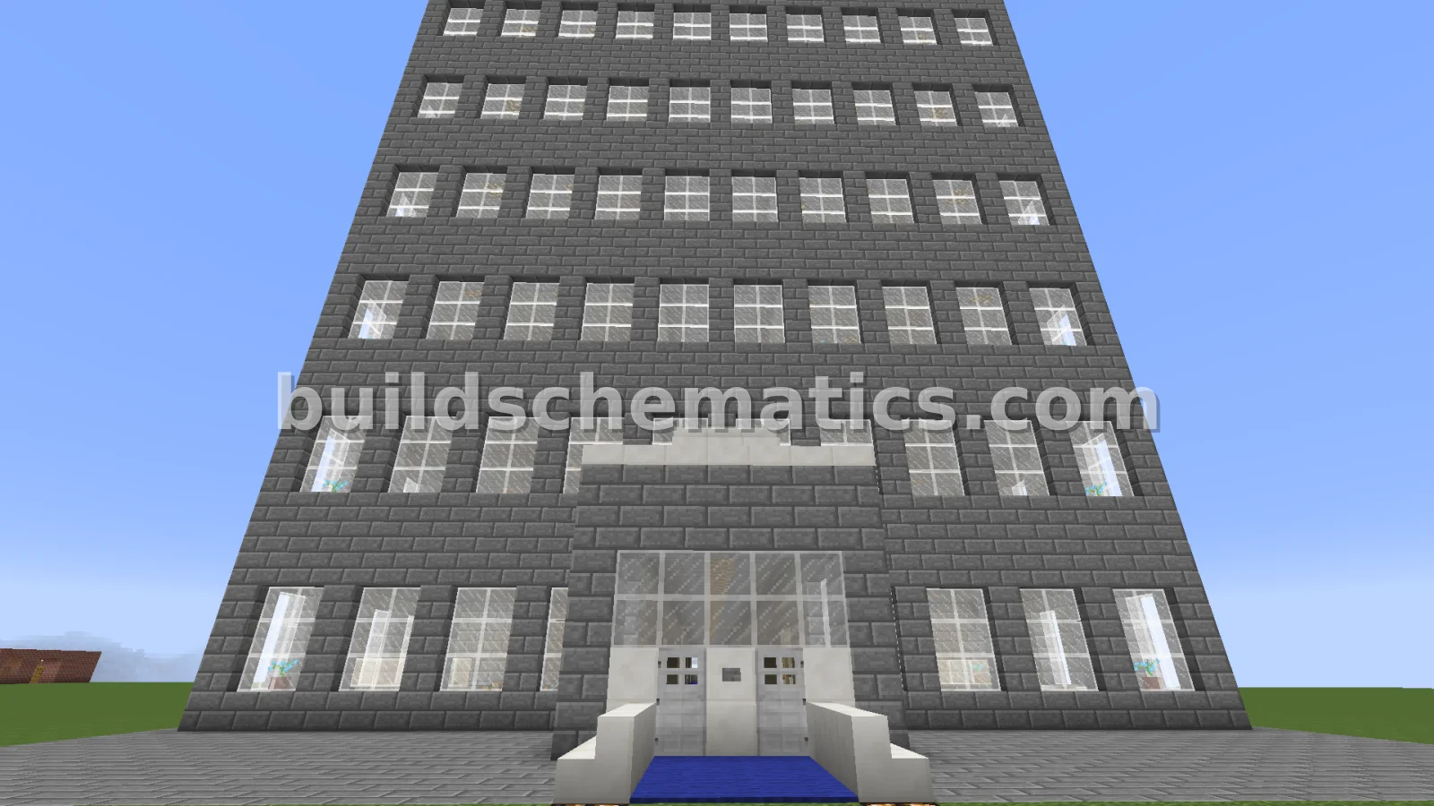 Schematic preview